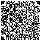 QR code with Florida Home Title Company contacts