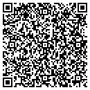 QR code with Pioneer Pest Service contacts