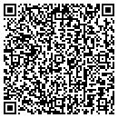 QR code with A Screen & Seal LLC contacts