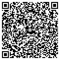 QR code with Best Screens contacts