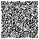 QR code with Zeagle Systems Inc contacts