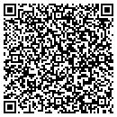 QR code with David S Tsai MD contacts