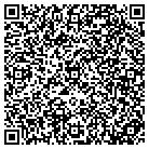 QR code with Carmax Auto Superstoresinc contacts
