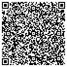 QR code with Medical Spc of The Palm contacts