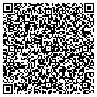 QR code with Greenhead Volunteer Fire Rsc contacts