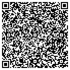 QR code with Chucks Window & Screen Repair contacts