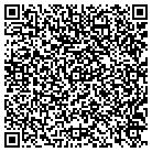 QR code with Caroline's Favorite Things contacts