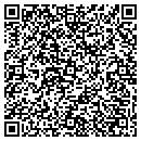 QR code with Clean N' Screen contacts