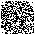 QR code with Treasure Island Tnnis Ycht CLB contacts