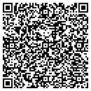 QR code with Continental Screens Inc contacts