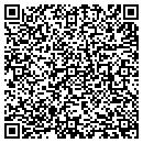 QR code with Skin Cures contacts