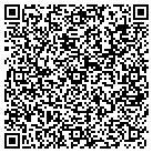 QR code with Video Exchange Unlimited contacts