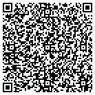 QR code with Royal Crest Nurseries contacts