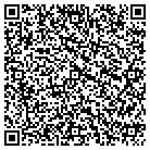QR code with Cypress Head Screens Inc contacts