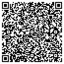 QR code with Mejido Gustavo contacts