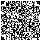 QR code with Diggers Screen Repair Inc contacts