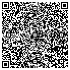 QR code with Glenns Rare Coins Inc contacts