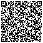 QR code with Addvantage Realty Inc contacts