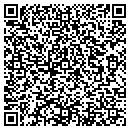 QR code with Elite Screen Co Inc contacts
