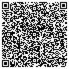 QR code with Franklin Cummings Screening contacts