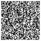 QR code with Gene's Screening Service contacts