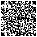 QR code with Goodman Screen Repair Co contacts