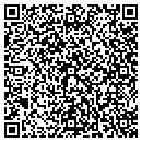 QR code with Baybridge Solutions contacts