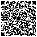QR code with Goodman's Screen & Repair CO contacts