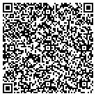 QR code with Gulf Stream Screens & Glass contacts