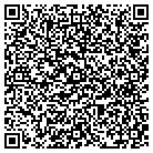 QR code with S & W Acres Vending Services contacts