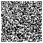 QR code with Hurricane Screens & Security contacts