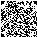 QR code with Izzy Screen Repair Inc contacts