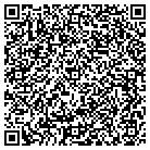 QR code with Jarvis Custom Screen Rooms contacts