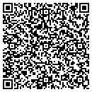 QR code with Tampa Title Loans contacts