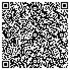 QR code with Discount Auto Parts 32 contacts