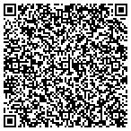 QR code with J & K Enterprises Of Greater Brevard LLC contacts