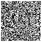 QR code with All State Building Construction Corp contacts