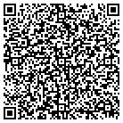 QR code with Lake Worth Screen Inc contacts