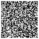 QR code with Bubble Bath Car Wash contacts