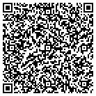 QR code with Fayetteville Livestock Auction contacts