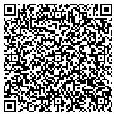 QR code with Mac's Screen contacts