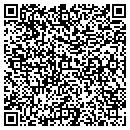 QR code with Malaves Screen Repair Service contacts