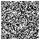 QR code with Image Builders Of Florida Inc contacts