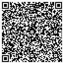 QR code with Michael Barnett contacts