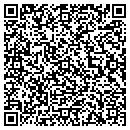 QR code with Mister Screen contacts