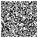 QR code with A I C Trading Corp contacts
