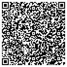 QR code with Frank Stephens Stone Yard contacts