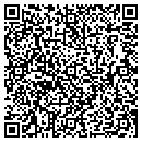 QR code with Day's Pizza contacts