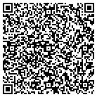 QR code with Southeast Cabinetry of S Fla contacts