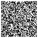 QR code with Nicholson Screen LLC contacts